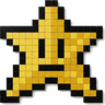 SilentStars